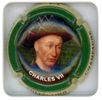 Générique