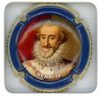 Générique