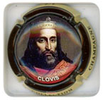 Générique