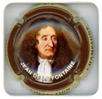 Générique