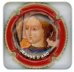 Générique