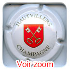 HAUTVILLERS