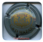 HAZART C. et D.