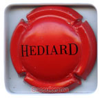 HEDIARD