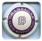 BARTHELEMY Louis