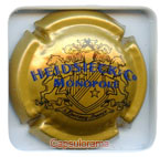 HEIDSIECK MONOPOLE