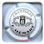 HEMART E.