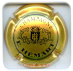 HEMART E.