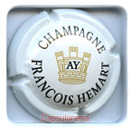 HEMART Francois