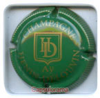 HENIN-DELOUVIN