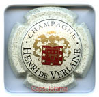 HENRI DE VERLAINE