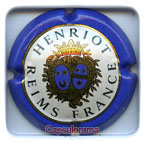 HENRIOT