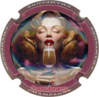 Générique