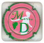 MARINA D.