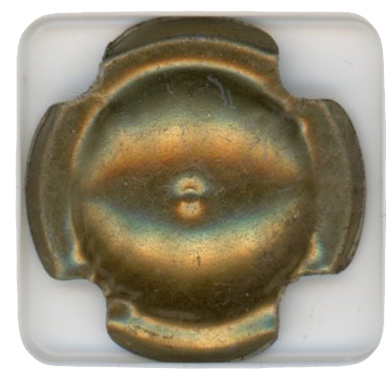 Générique - Vue détaillée