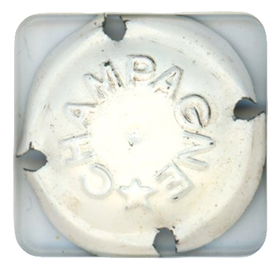 Générique - Vue détaillée