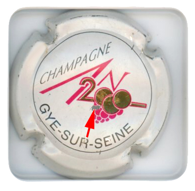 Générique - Vue détaillée