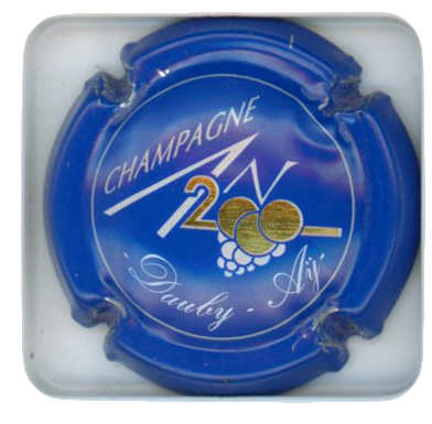 Générique - Vue détaillée