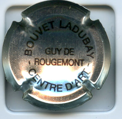 CREMANT FR - Vue détaillée