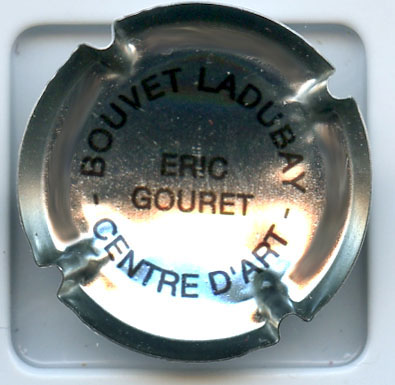 CREMANT FR - Vue détaillée