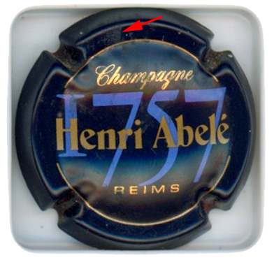 ABELE - Vue détaillée