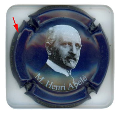 ABELE - Vue détaillée