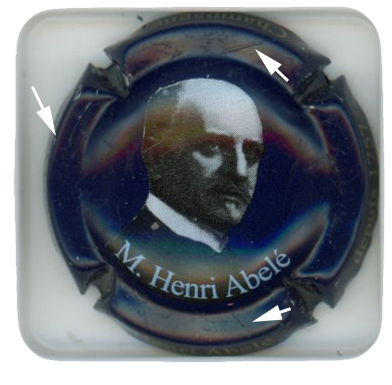 ABELE - Vue détaillée