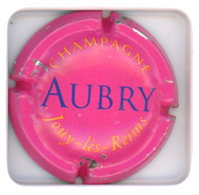 AUBRY - Vue détaillée