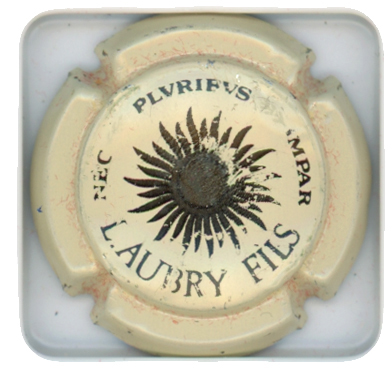 AUBRY L. Fils - Vue détaillée