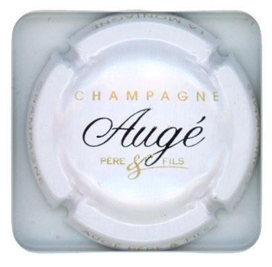 AUGE Père et Fils - Vue détaillée