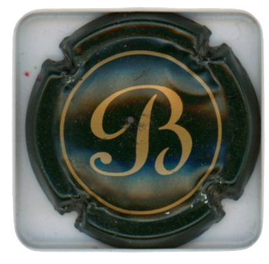 BARANCOURT - Vue détaillée