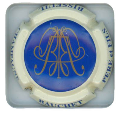 BAUCHET Père et Fils - Vue détaillée