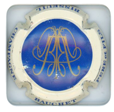 BAUCHET Père et Fils - Vue détaillée