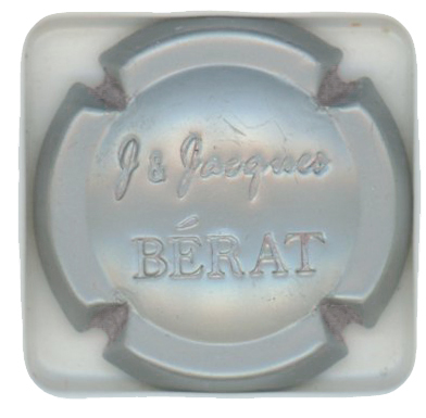 BERAT J. et Jacques - Vue détaillée