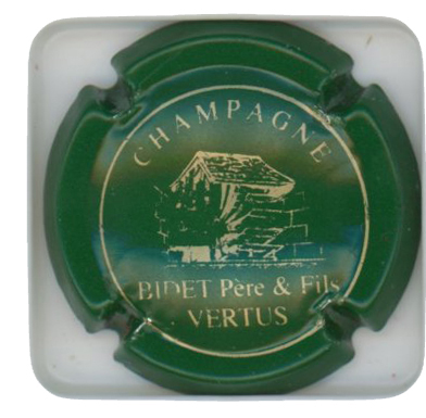 BIDET Père et Fils - Vue détaillée