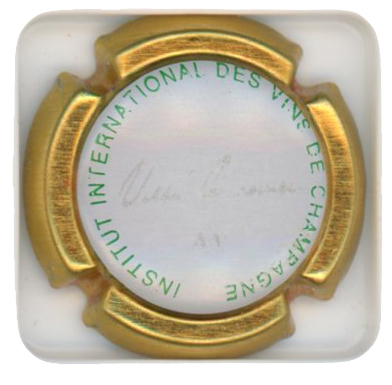BISSINGER VILLA - Vue détaillée