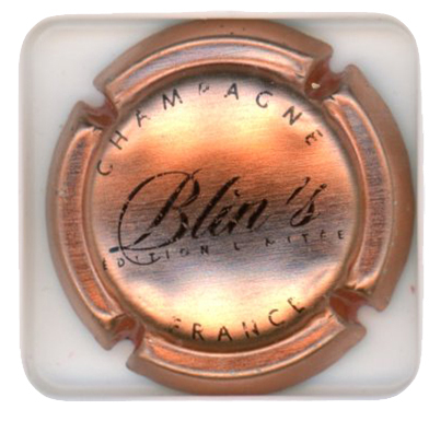 BLIN'S - Vue détaillée