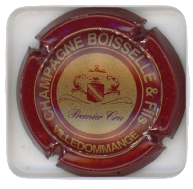 BOISSELLE et Fils - Vue détaillée