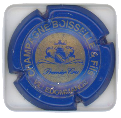 BOISSELLE et Fils - Vue détaillée