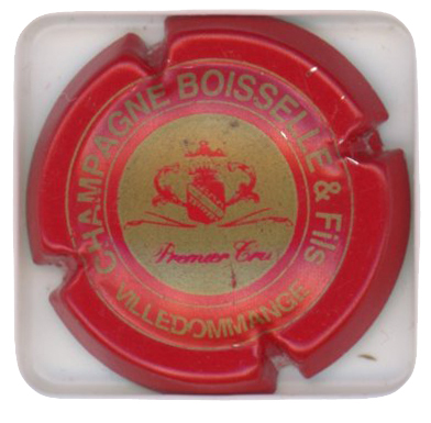 BOISSELLE et Fils - Vue détaillée