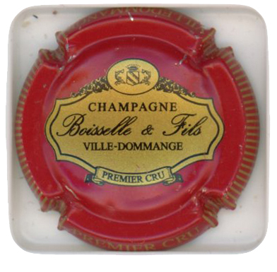 BOISSELLE et Fils - Vue détaillée