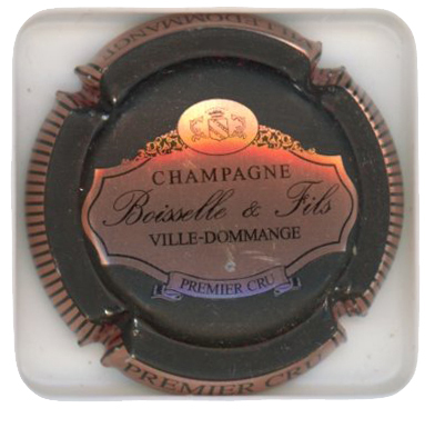 BOISSELLE et Fils - Vue détaillée