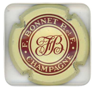 BONNET Père et Fils - Vue détaillée