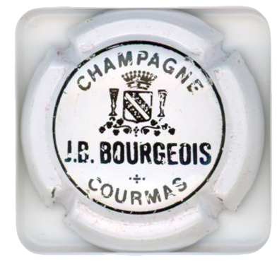BOURGEOIS J.B. - Vue détaillée