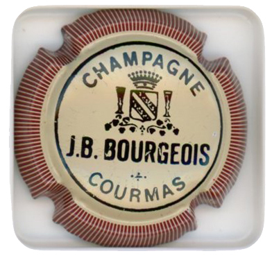 BOURGEOIS J.B. - Vue détaillée