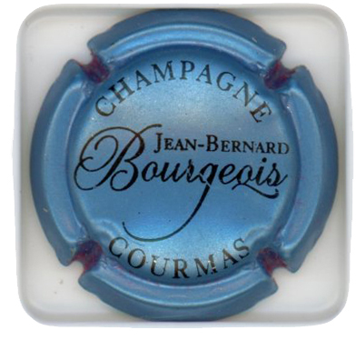 BOURGEOIS J.B. - Vue détaillée