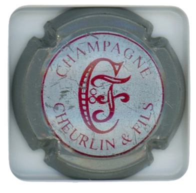 CHEURLIN et Fils - Vue détaillée