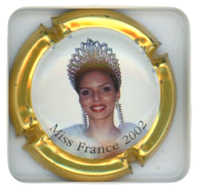 COLLET Raoul - Vue détaillée