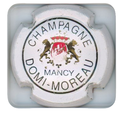 DOMI-MOREAU - Vue détaillée