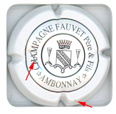 FAUVET Père et Fils - Vue détaillée